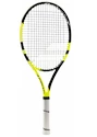 Tennisschläger Babolat Aero Junior 26