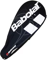 Tennisschläger Babolat Aero Pro Drive GT - BESAITET