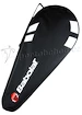 Tennisschläger Babolat Aero Pro Lite GT ´11 (unbesaitet)
