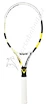 Tennisschläger Babolat Aero Pro Lite GT ´11 (unbesaitet)