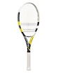 Tennisschläger Babolat Aero Pro Lite GT ´11 (unbesaitet)