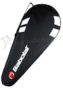 Tennisschläger Babolat Aero Pro Lite GT ´11 (unbesaitet)