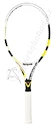 Tennisschläger Babolat Aero Pro Lite GT ´11 (unbesaitet)