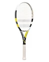Tennisschläger Babolat Aero Pro Lite GT ´11 (unbesaitet)