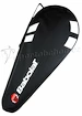 Tennisschläger Babolat Aero Storm GT ´11 (unbesaitet)