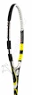 Tennisschläger Babolat Aero Storm GT ´11 (unbesaitet)