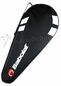 Tennisschläger Babolat Aero Storm GT ´11 (unbesaitet)