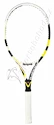 Tennisschläger Babolat Aero Storm GT ´11 (unbesaitet)