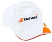 Tennisschläger Babolat AeroPro Drive Play