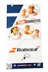 Tennisschläger Babolat AeroPro Drive Play