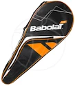 Tennisschläger Babolat AeroPro Drive Play
