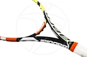 Tennisschläger Babolat AeroPro Drive Play