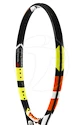 Tennisschläger Babolat AeroPro Drive Play