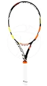 Tennisschläger Babolat AeroPro Drive Play