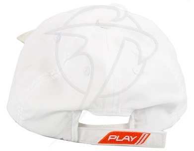 Tennisschläger Babolat AeroPro Drive Play