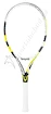 Tennisschläger Babolat AeroPro Team GT ´11 (unebesaitet)