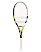 Tennisschläger Babolat AeroPro Team GT ´11 (unebesaitet)