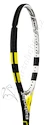 Tennisschläger Babolat AeroPro Team GT ´11 (unebesaitet)