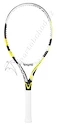 Tennisschläger Babolat AeroPro Team GT ´11 (unebesaitet)