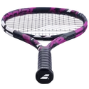 Tennisschläger Babolat  Boost Aero Pink