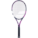 Tennisschläger Babolat  Boost Aero Pink