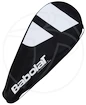 Tennisschläger Babolat Boost Drive