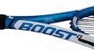 Tennisschläger Babolat Boost Drive