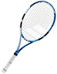 Tennisschläger Babolat Boost Drive