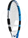 Tennisschläger Babolat Boost Drive