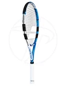 Tennisschläger Babolat Boost Drive