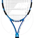 Tennisschläger Babolat Boost Drive