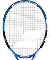 Tennisschläger Babolat Boost Drive