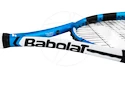 Tennisschläger Babolat Boost Drive