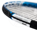 Tennisschläger Babolat Boost Drive