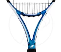 Tennisschläger Babolat Boost Drive