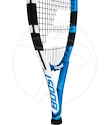 Tennisschläger Babolat Boost Drive