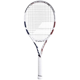 Tennisschläger Babolat Boost Drive White