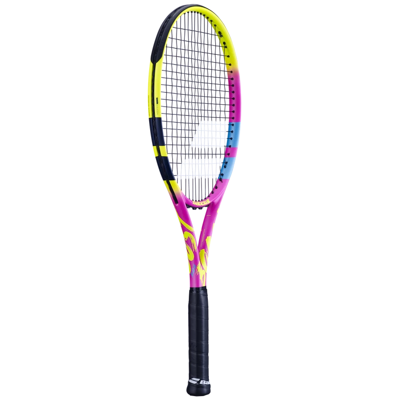 Babolat aero boost deals