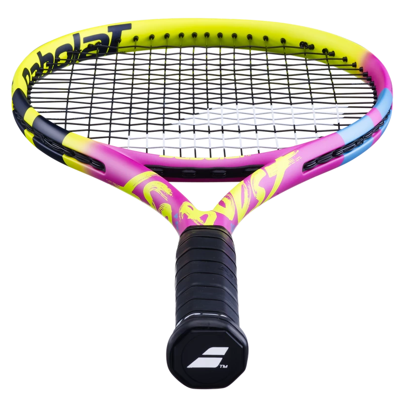 Babolat pure boost hotsell