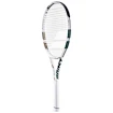 Tennisschläger Babolat  Boost Wimbledon