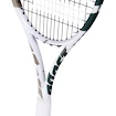 Tennisschläger Babolat  Boost Wimbledon