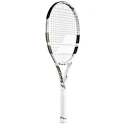 Tennisschläger Babolat  Boost Wimbledon