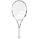 Tennisschläger Babolat  Boost Wimbledon