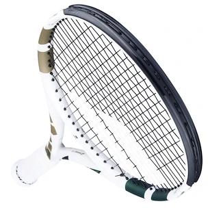 Tennisschläger Babolat  Boost Wimbledon