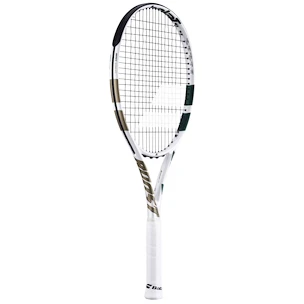 Tennisschläger Babolat  Boost Wimbledon