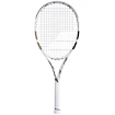 Tennisschläger Babolat  Boost Wimbledon   L3
