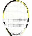 Tennisschläger Babolat C-Drive 102 LTD Yellow