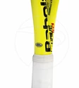 Tennisschläger Babolat C-Drive 102 LTD Yellow