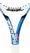 Tennisschläger Babolat C-Drive 105 Blue