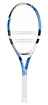 Tennisschläger Babolat C-Drive 105 Blue